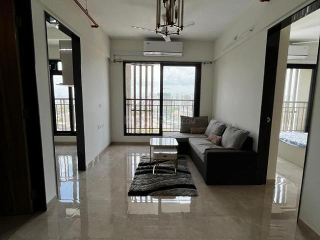 Flat for rent in Andheri - Mumbai, National Capital Territory Of Delhi