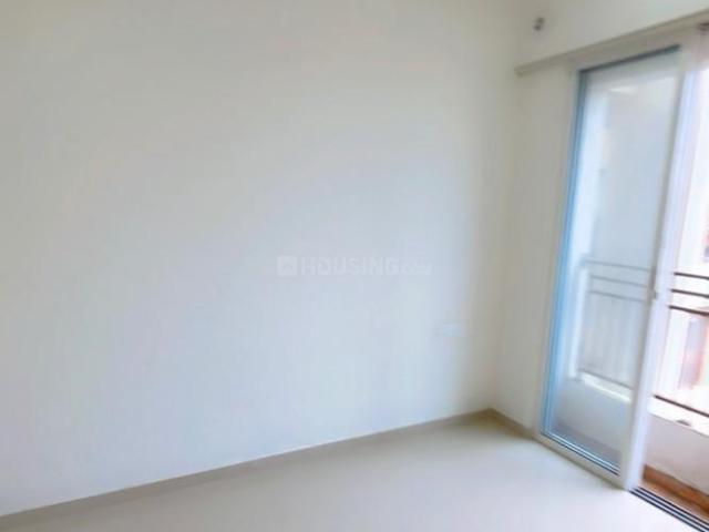 Flat for rent in Bhayandar, National Capital Territory Of Delhi