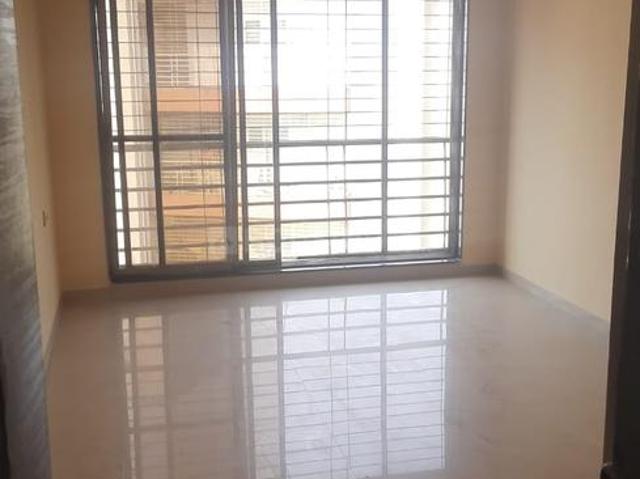 Flat for rent in Bhayandar, National Capital Territory Of Delhi