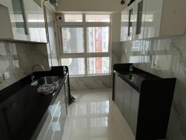 Flat for rent in Andheri - Mumbai, National Capital Territory Of Delhi