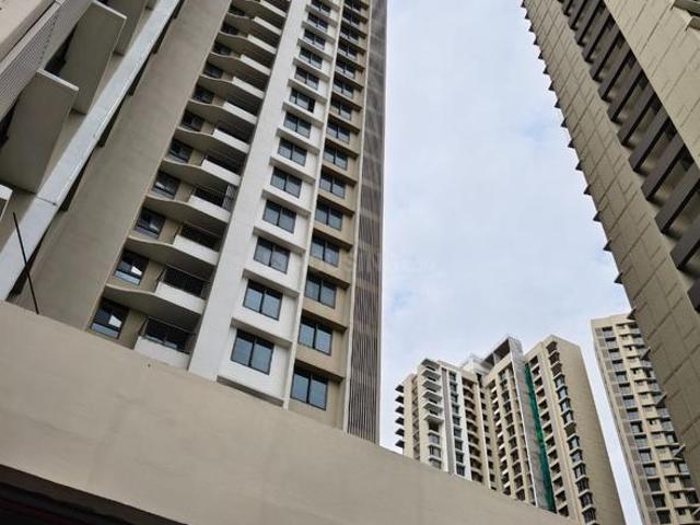 Flat for rent in Bhayandar, National Capital Territory Of Delhi