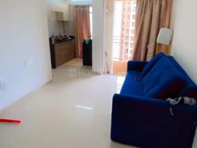 Flat for rent in Bhayandar, National Capital Territory Of Delhi