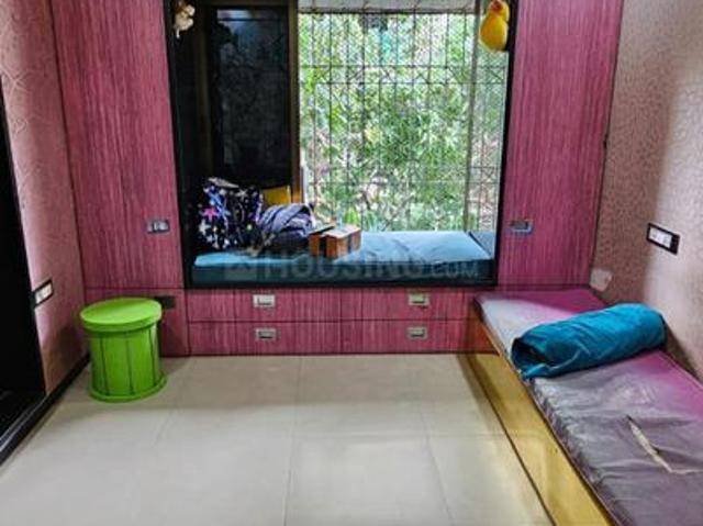 Flat for rent in Bhayandar, National Capital Territory Of Delhi