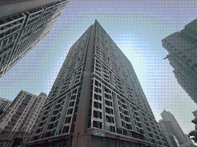 Flat for rent in Bhayandar, National Capital Territory Of Delhi