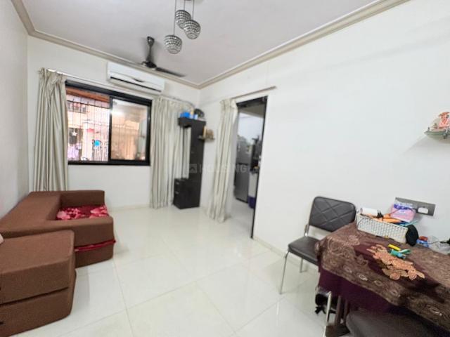 Flat for rent in Bhayandar, National Capital Territory Of Delhi