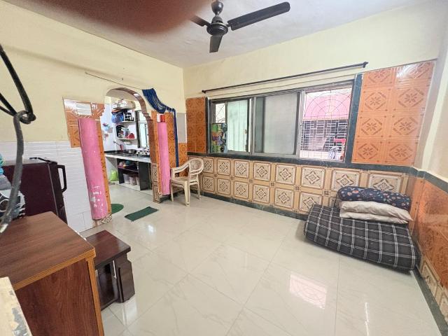 Flat for rent in Bhayandar, National Capital Territory Of Delhi