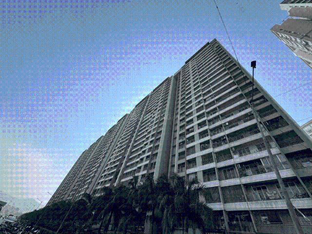 Flat for rent in Bhayandar, National Capital Territory Of Delhi