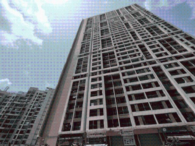 Flat for rent in Bhayandar, National Capital Territory Of Delhi
