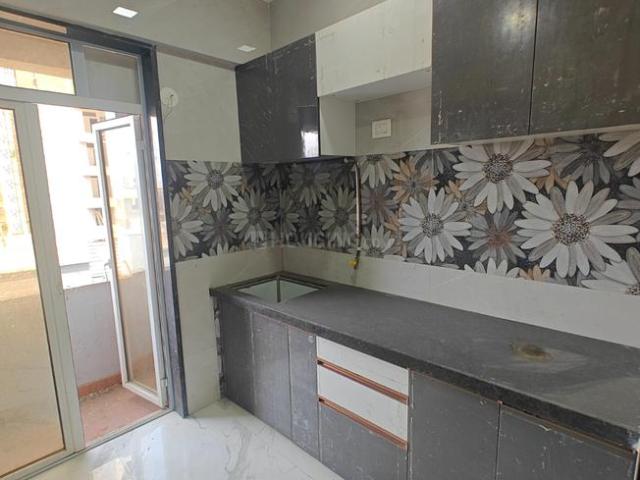 Flat for rent in Bhayandar, National Capital Territory Of Delhi