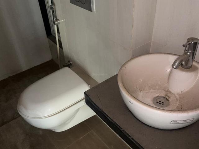 Flat for rent in Bhayandar, National Capital Territory Of Delhi