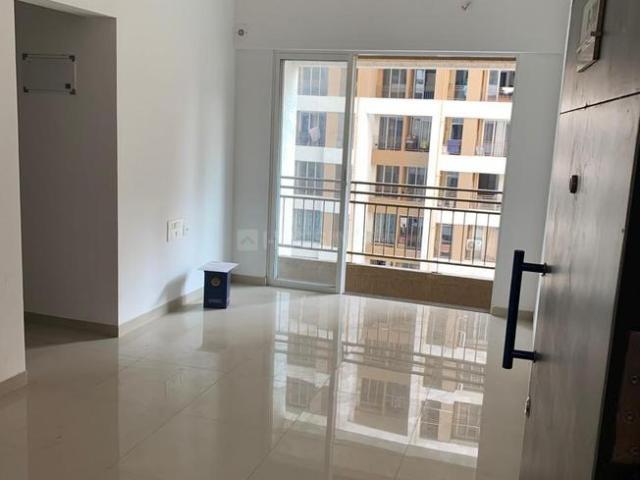 Flat for rent in Bhayandar, National Capital Territory Of Delhi