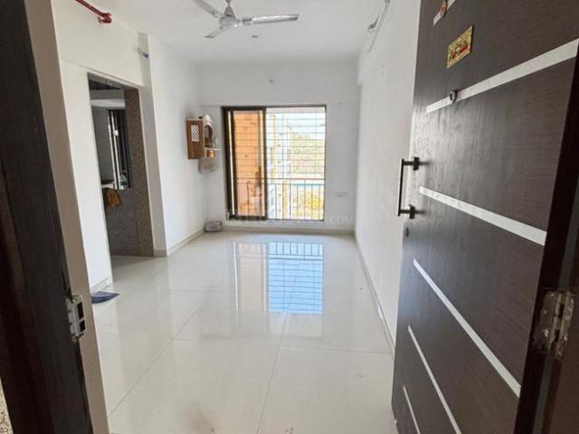 Flat for rent in Bhayandar, National Capital Territory Of Delhi