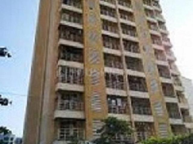 Flat for rent in Bhayandar, National Capital Territory Of Delhi