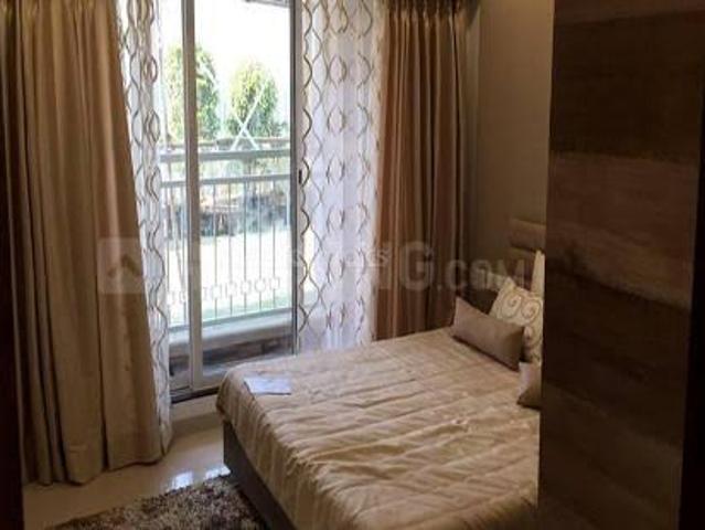 Flat for rent in Bhayandar, National Capital Territory Of Delhi