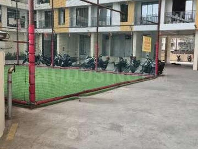 Flat for rent in Bhayandar, National Capital Territory Of Delhi