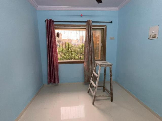 Flat for rent in Bhayandar, National Capital Territory Of Delhi