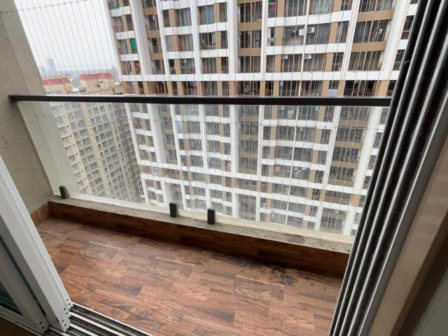 Flat for rent in Bhayandar, National Capital Territory Of Delhi