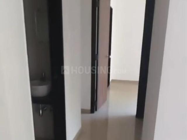 Flat for rent in Bhayandar, National Capital Territory Of Delhi