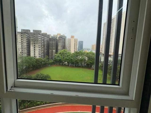 Flat for rent in Andheri - Mumbai, National Capital Territory Of Delhi