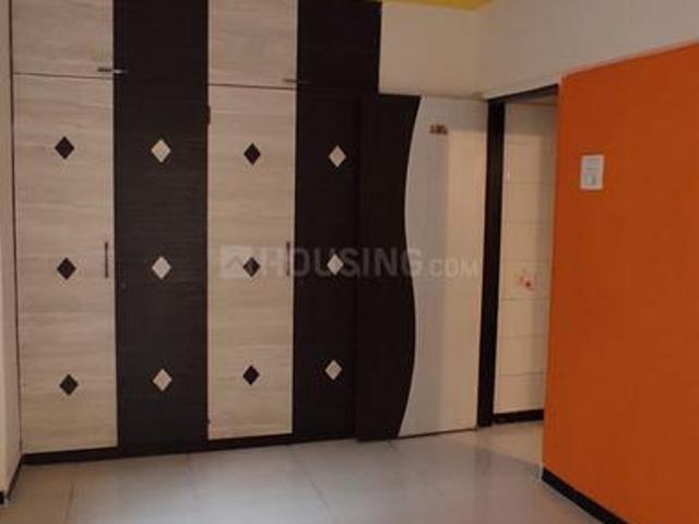 Flat for rent in Bhayandar, National Capital Territory Of Delhi