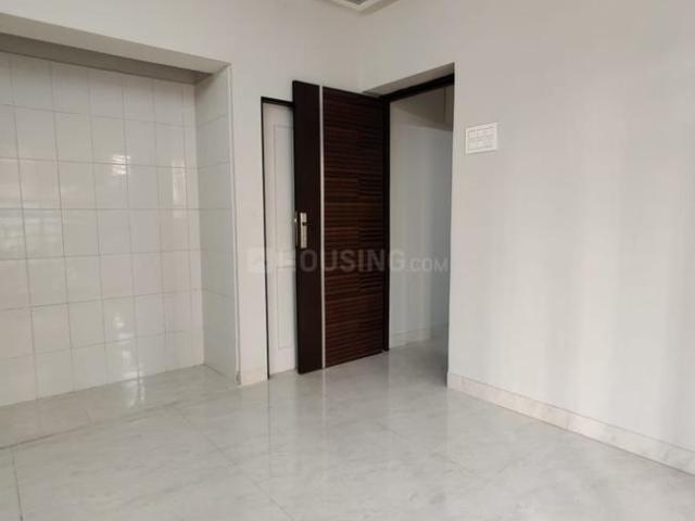 Flat for rent in Bhayandar, National Capital Territory Of Delhi