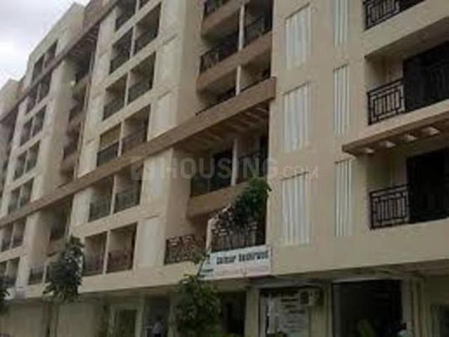 Flat for rent in Bhayandar, National Capital Territory Of Delhi