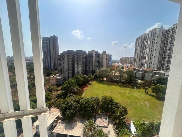 Flat for rent in Andheri - Mumbai, National Capital Territory Of Delhi