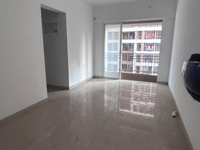 Flat for rent in Bhayandar, National Capital Territory Of Delhi
