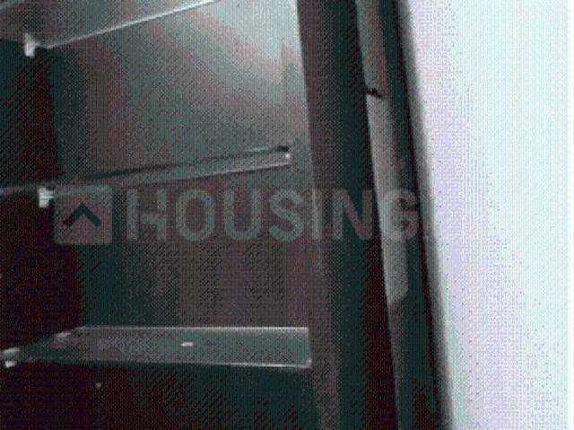 Flat for rent in Bhayandar, National Capital Territory Of Delhi