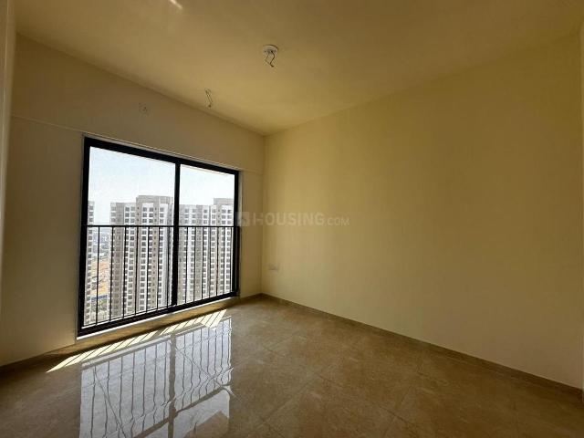 Flat for rent in Bhayandar, National Capital Territory Of Delhi