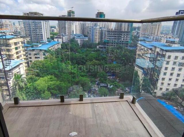 Flat for rent in Bhayandar, National Capital Territory Of Delhi