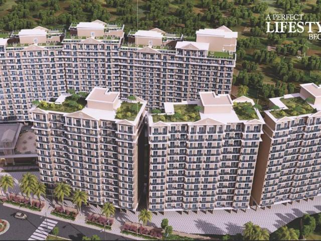 Flat for rent in Bhayandar, National Capital Territory Of Delhi