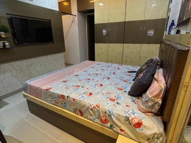Flat for rent in Bhayandar, National Capital Territory Of Delhi