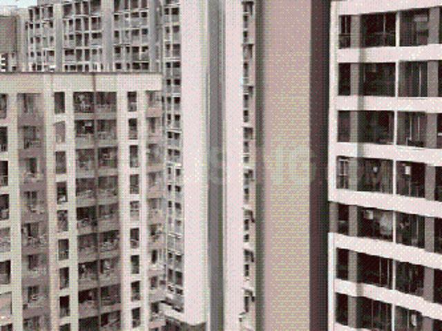Flat for rent in Bhayandar, National Capital Territory Of Delhi