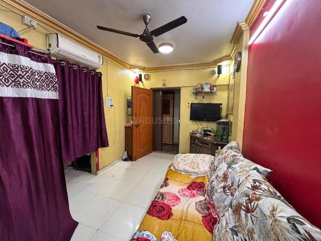 Flat for rent in Bhayandar, National Capital Territory Of Delhi