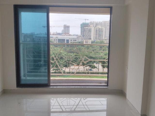 Flat for rent in Bhayandar, National Capital Territory Of Delhi