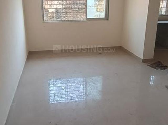 Flat for rent in Bhayandar, National Capital Territory Of Delhi