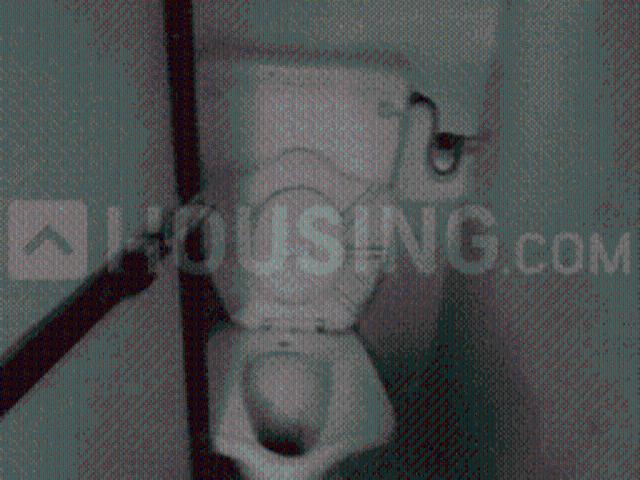 Flat for rent in Bhayandar, National Capital Territory Of Delhi