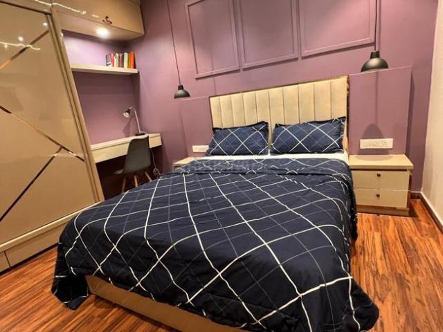 Flat for rent in Bhayandar, National Capital Territory Of Delhi