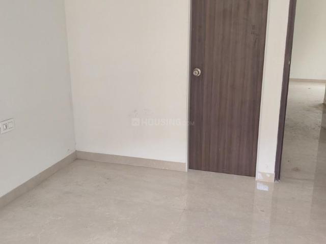 Flat for rent in Bhayandar, National Capital Territory Of Delhi