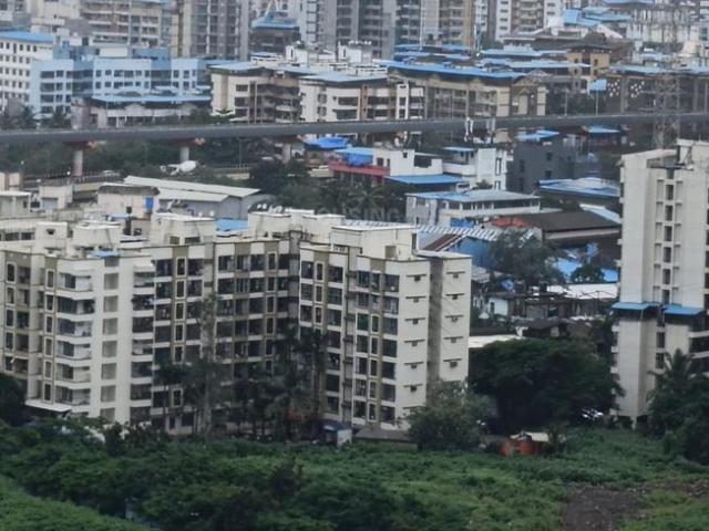 Flat for rent in Bhayandar, National Capital Territory Of Delhi