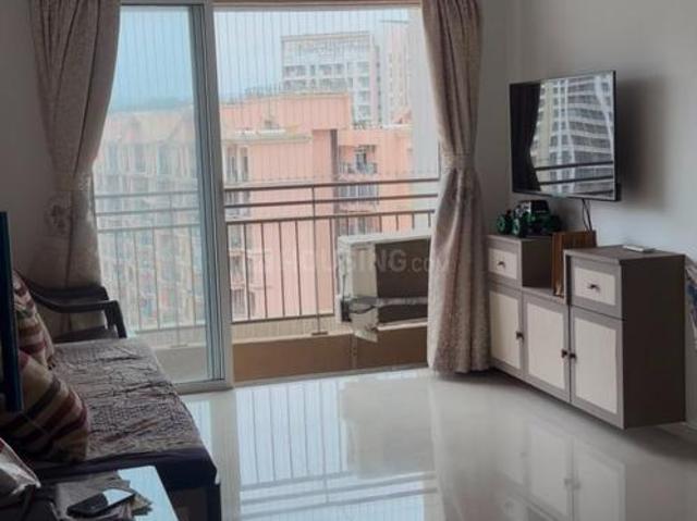 Flat for rent in Bhayandar, National Capital Territory Of Delhi