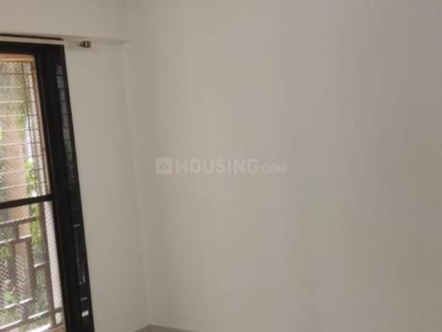 Flat for rent in Bhayandar, National Capital Territory Of Delhi