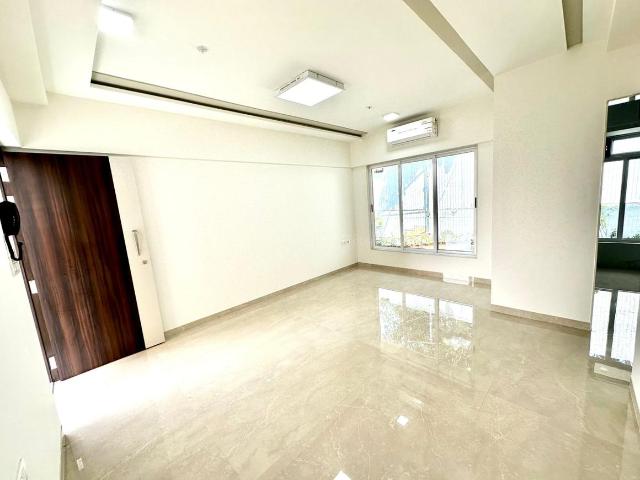 Flat for rent in Bhayandar, National Capital Territory Of Delhi