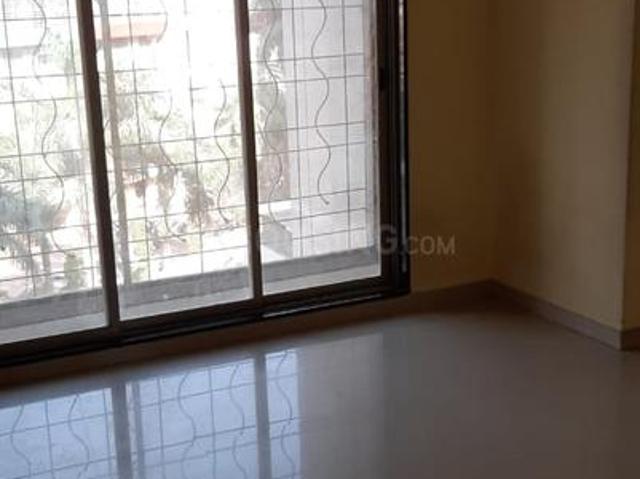 Flat for rent in Bhayandar, National Capital Territory Of Delhi