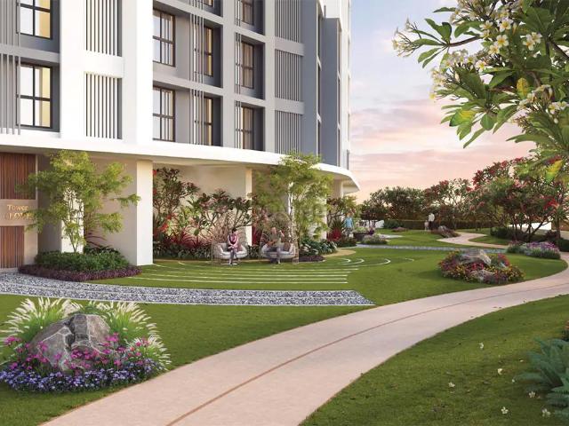 Flat for rent in Andheri - Mumbai, National Capital Territory Of Delhi