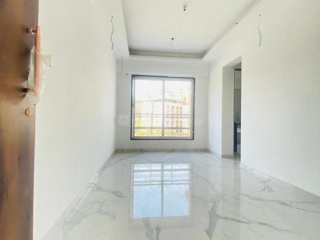 Flat for rent in Bhayandar, National Capital Territory Of Delhi