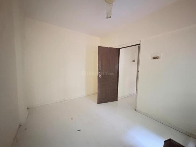 Flat for rent in Bhayandar, National Capital Territory Of Delhi