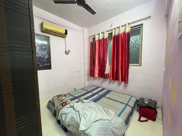 Flat for rent in Bhayandar, National Capital Territory Of Delhi