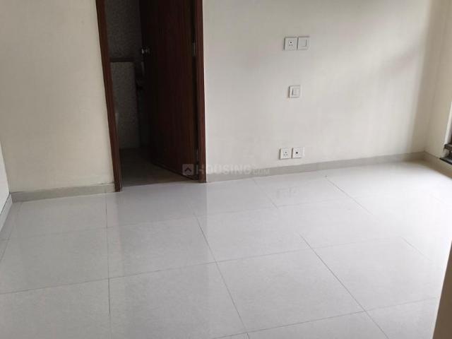 Flat for rent in Bhayandar, National Capital Territory Of Delhi